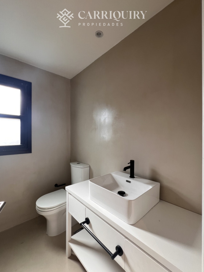 Casa ID.9477 - Casa a estrenar, La Barra. Maldonado