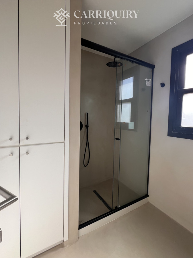 Casa ID.9477 - Casa a estrenar, La Barra. Maldonado