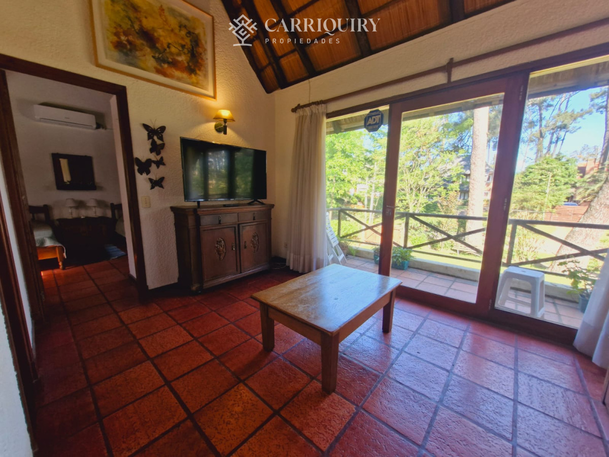 Pinares - GoPunta - Portal Inmobiliario de Punta del Este - Maldonado