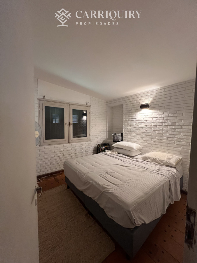 Casa ID.9500/Casa-en-alquiler-4-dormitorios-con-piscina-en-Montoya - Amplia casa en Cantegril, Punta del Este. 509m2 construidos y 2000 de terreno.