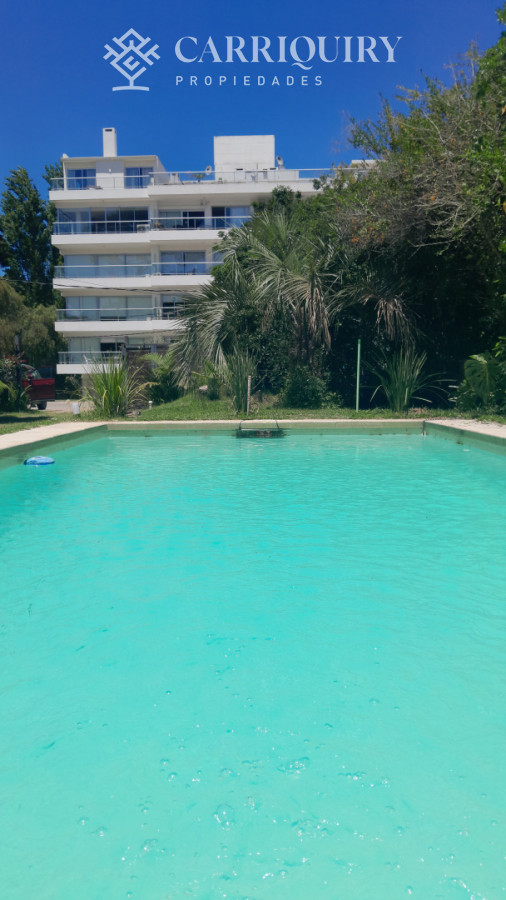 Casa ID.8459/Excelente-y-amplia-casa-en-alquiler-temporal - Casa en Punta del Este, Aidy Grill