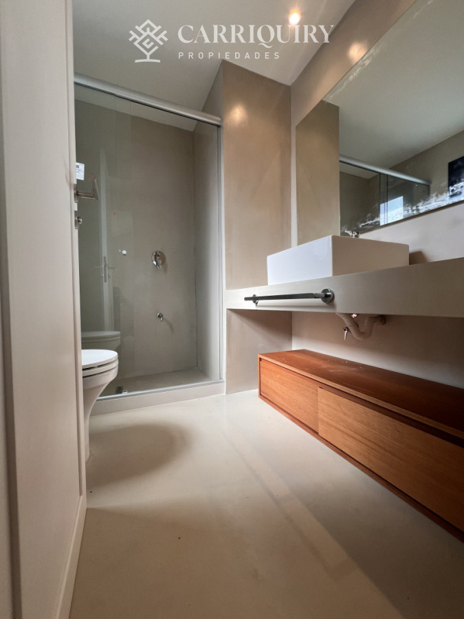 Casa ID.9477 - Casa a estrenar, La Barra. Maldonado