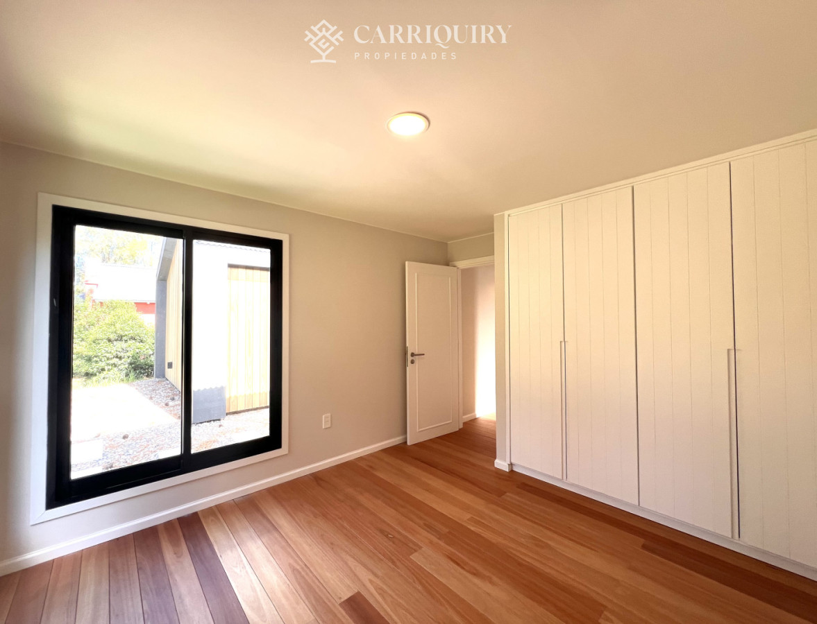 Casa ID.9477 - Casa a estrenar, La Barra. Maldonado