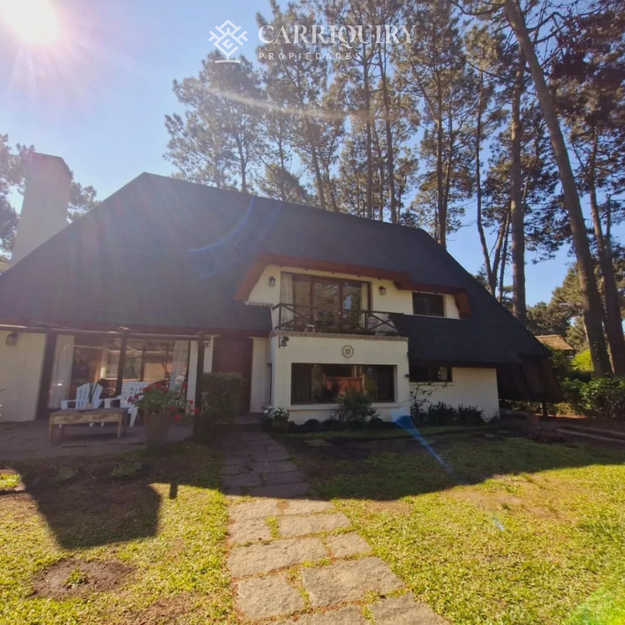 Pinares - GoPunta - Portal Inmobiliario de Punta del Este - Maldonado
