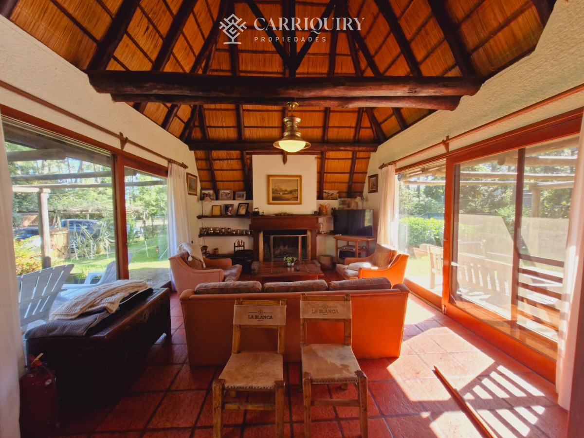 Pinares - GoPunta - Portal Inmobiliario de Punta del Este - Maldonado