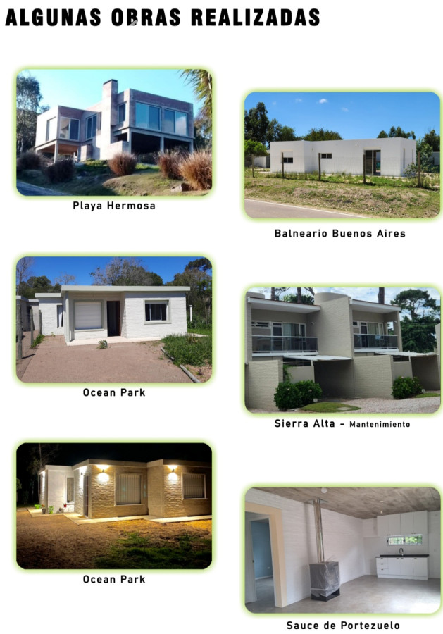 4 H - GoPunta - Portal Inmobiliario de Punta del Este - Maldonado