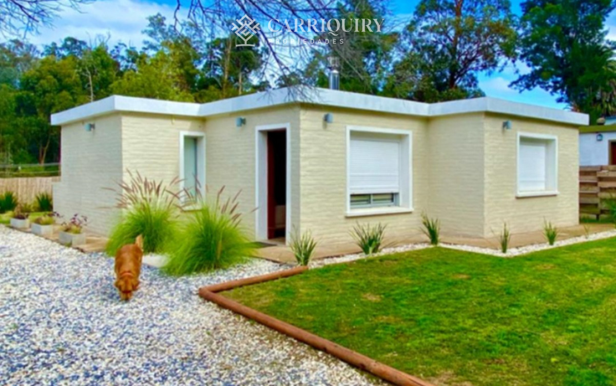 4 H - GoPunta - Portal Inmobiliario de Punta del Este - Maldonado