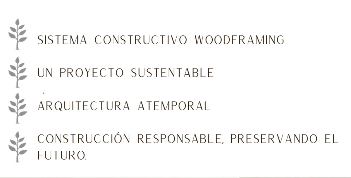 Casa ID.9477 - Casa a estrenar, La Barra. Maldonado