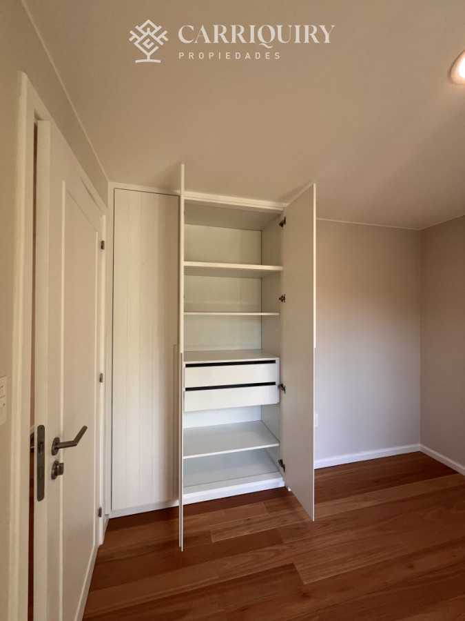 Casa ID.9477 - Casa a estrenar, La Barra. Maldonado