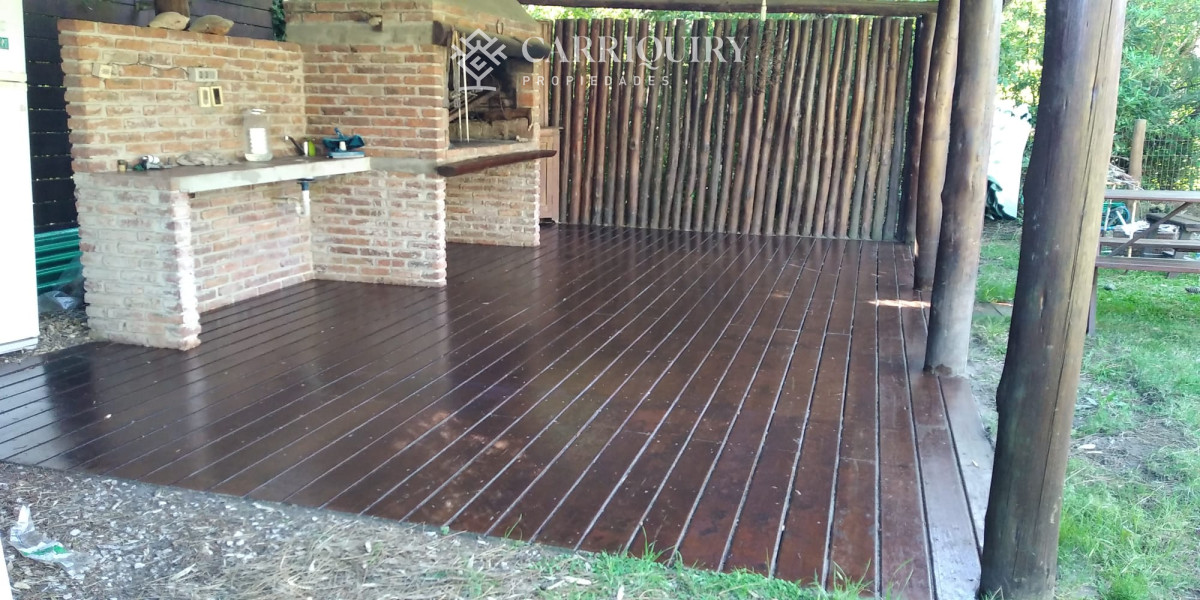Casa ID.9478/OPORTUNIDAD-CASA-EN-VENTA-4-DORMITORIOS-EN-BARRIO-CANTEGRIL- - Amplia casa de construcción tradicional, EN VENTA! 4 dormitorios. Piscina y 2 barbacoas.
