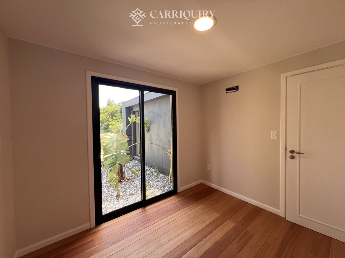 Casa ID.9477 - Casa a estrenar, La Barra. Maldonado