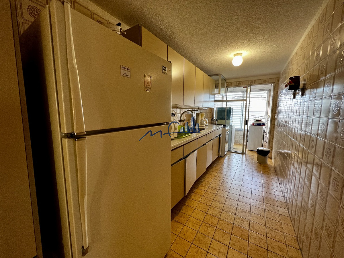 Apartamento ID.441 - Alquiler de temporada de Verano