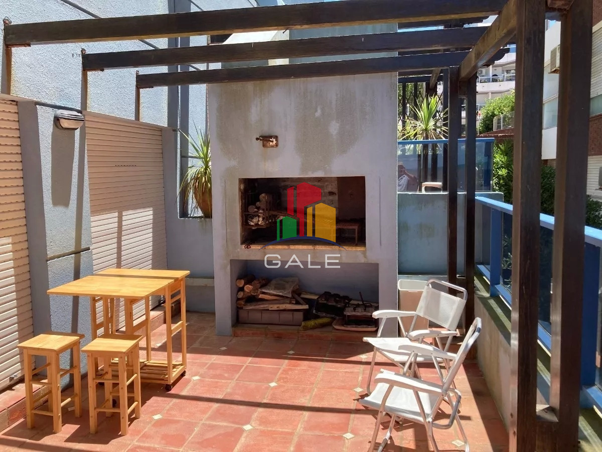 Península - GoPunta - Portal Inmobiliario de Punta del Este - Maldonado