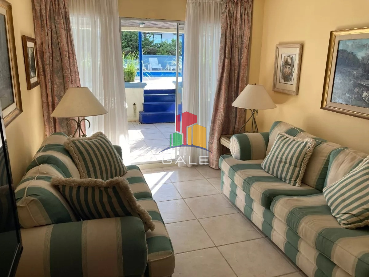Península - GoPunta - Portal Inmobiliario de Punta del Este - Maldonado