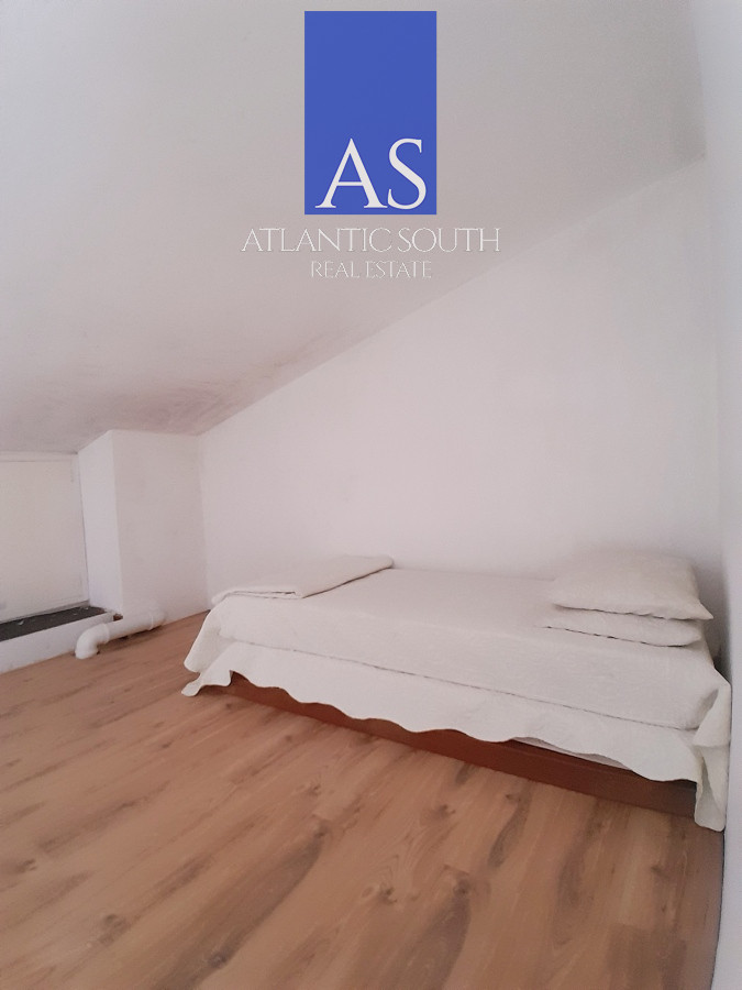Apartamento ID.4781 - Apartamento en venta de 1 dormitorio y medio. Playa mansa. Punta del Este.