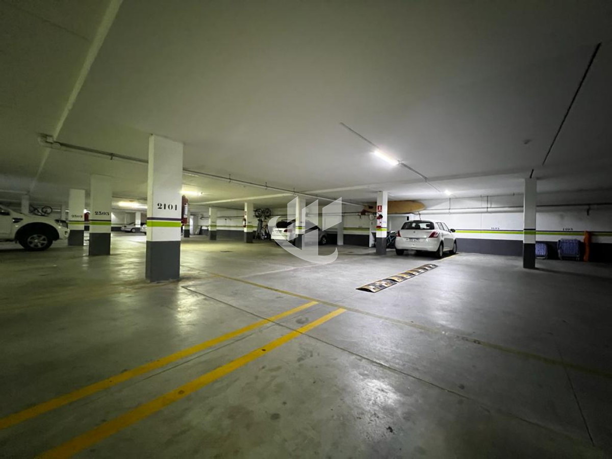 Apartamento ID.718 - Departamento, venta, 2 dormitorios, Ocean Drive, Punta del Este.