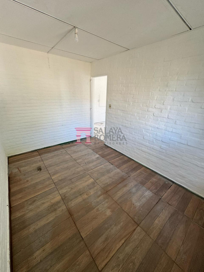 Mussio - GoPunta - Portal Inmobiliario de Punta del Este - Maldonado