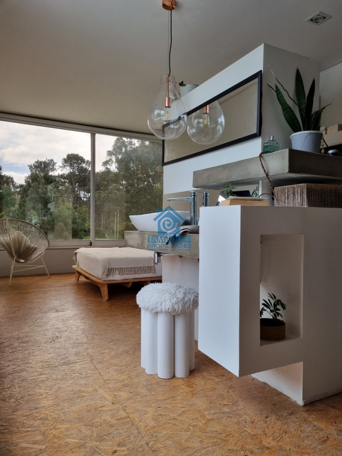 Casa ID.968 - Alquiler de temporada, casa de 3 dormitorios con piscina y barbacoa abierta.