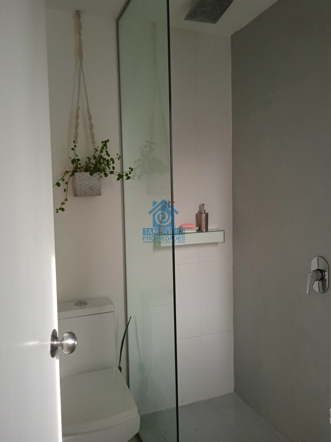 Casa ID.968 - Alquiler de temporada, casa de 3 dormitorios con piscina y barbacoa abierta.