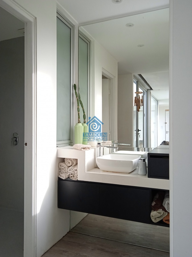 Casa ID.968 - Alquiler de temporada, casa de 3 dormitorios con piscina y barbacoa abierta.