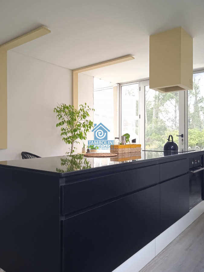 Casa ID.968 - Alquiler de temporada, casa de 3 dormitorios con piscina y barbacoa abierta.