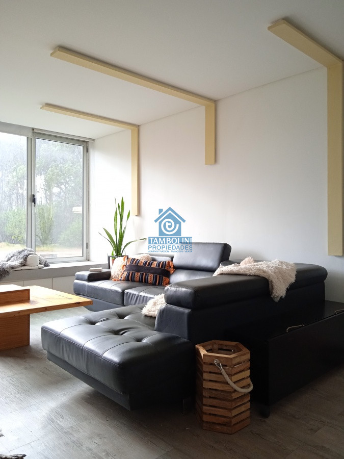 Casa ID.968 - Alquiler de temporada, casa de 3 dormitorios con piscina y barbacoa abierta.