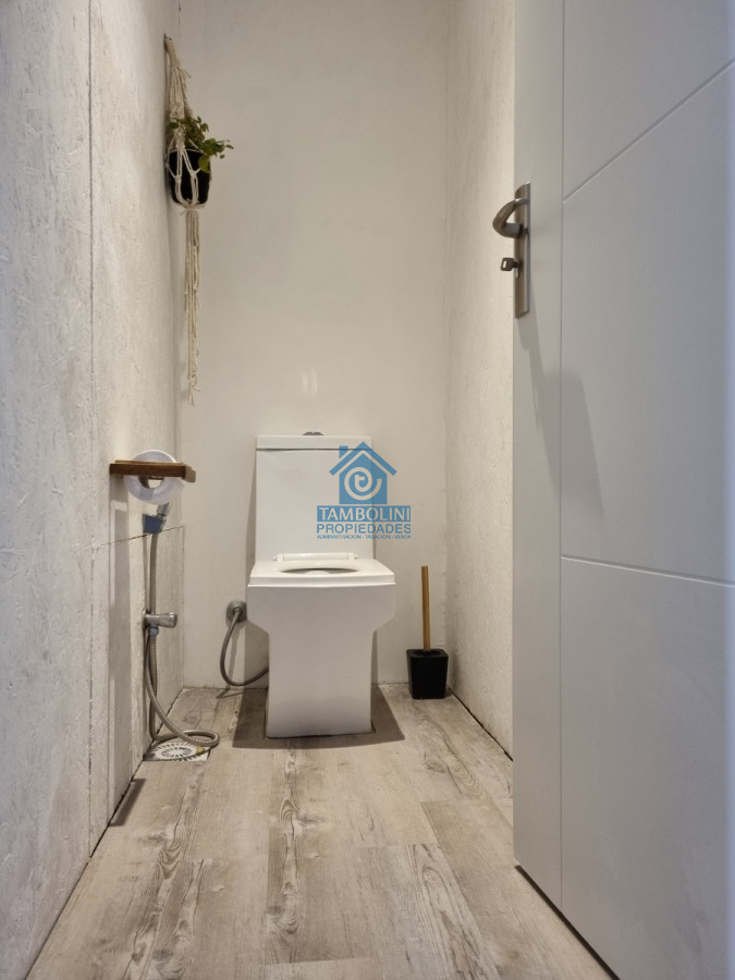 Casa ID.968 - Alquiler de temporada, casa de 3 dormitorios con piscina y barbacoa abierta.