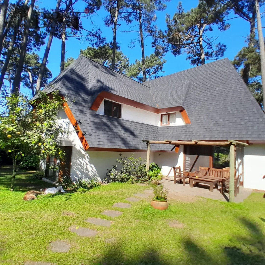 Pinares - GoPunta - Portal Inmobiliario de Punta del Este - Maldonado