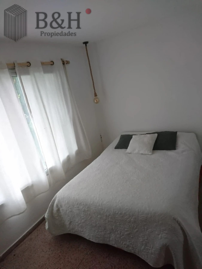 Casa ID.5893 - Tu Refugio en Punta del Este: Casa en Aidy Grill