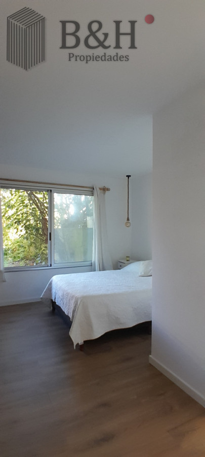 Casa ID.5893 - Tu Refugio en Punta del Este: Casa en Aidy Grill