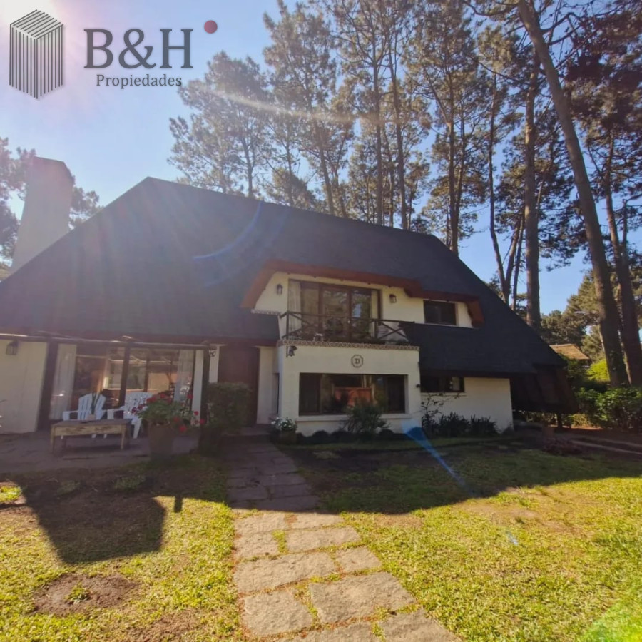 Pinares - GoPunta - Portal Inmobiliario de Punta del Este - Maldonado