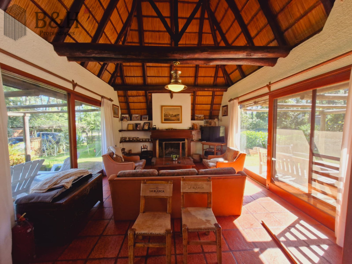 Pinares - GoPunta - Portal Inmobiliario de Punta del Este - Maldonado