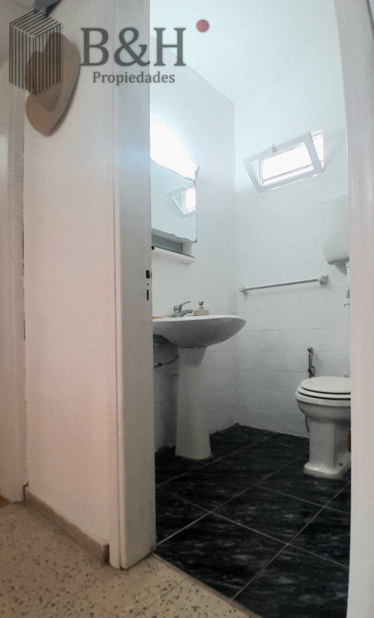 Casa ID.5893 - Tu Refugio en Punta del Este: Casa en Aidy Grill