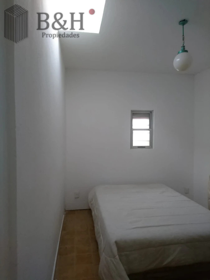 Casa ID.5893 - Tu Refugio en Punta del Este: Casa en Aidy Grill