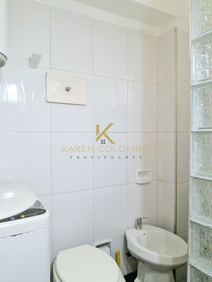 Apartamento ID.21094830 - Apartamento de 2 dormitorios en Peninsula