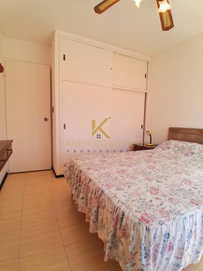 Apartamento ID.21094830 - Apartamento de 2 dormitorios en Peninsula