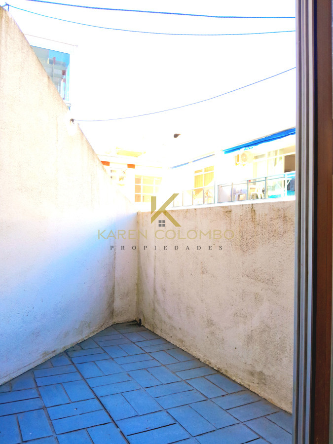 Apartamento ID.21094830 - Apartamento de 2 dormitorios en Peninsula