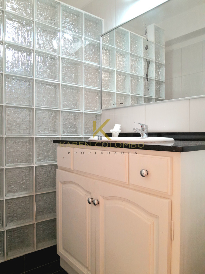 Apartamento ID.21094830 - Apartamento de 2 dormitorios en Peninsula