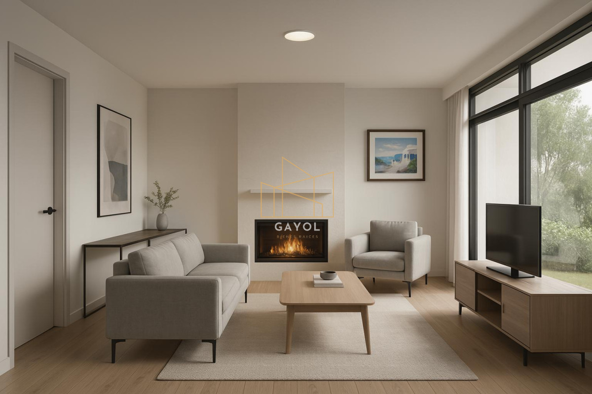 Casa ID.836 - Se vende casa, en excelente ubicación.