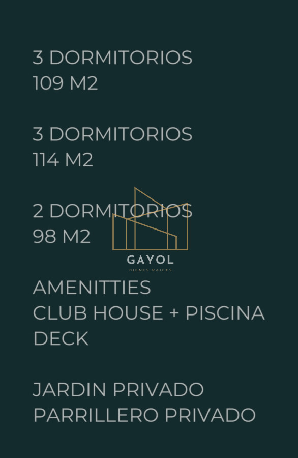 Casa ID.1527 - Casa a estrenar en Pinares. Punta del Este 