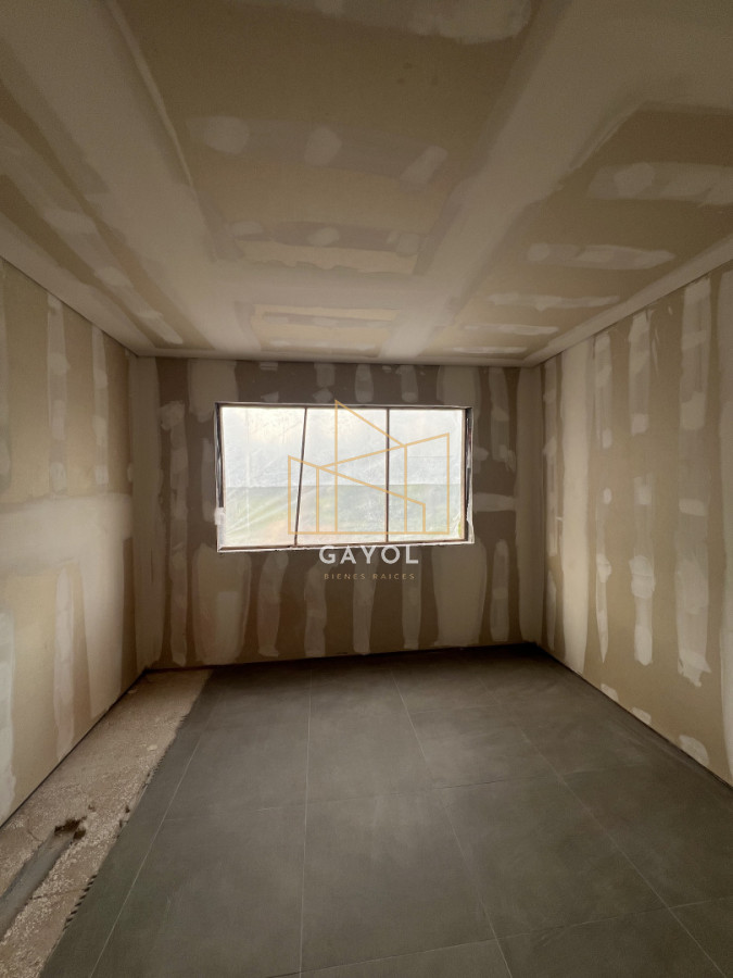 Casa ID.1527 - Casa a estrenar en Pinares. Punta del Este 