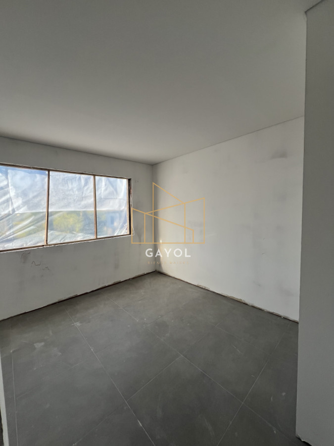 Casa ID.1528 - Casa a estrenar en Pinares. Punta del Este 