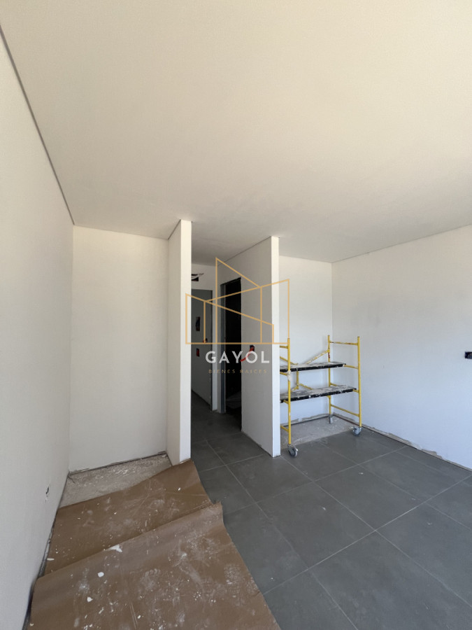 Casa ID.1529 - Casa a estrenar en Pinares, proyecto en obra, precio lanzamiento. Punta del Este