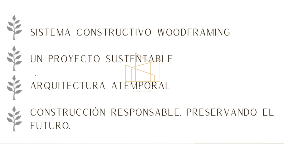 Casa ID.837 - Casa a estrenar, proyecto en obra, entrega en octubre 2025. La Barra. Maldonado