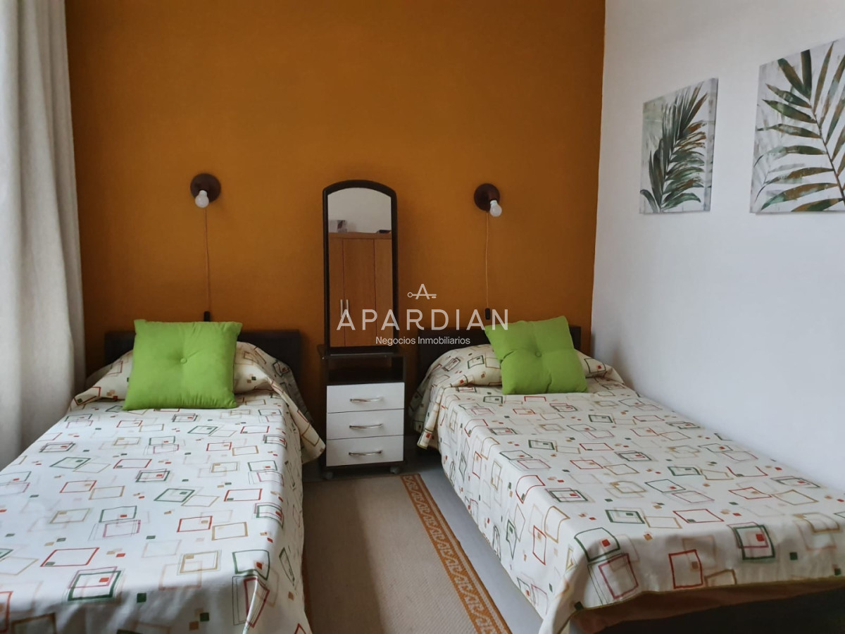 Apartamento ID.21099460 - Apartamento en venta, oportunidad en Península, Punta del Este. 