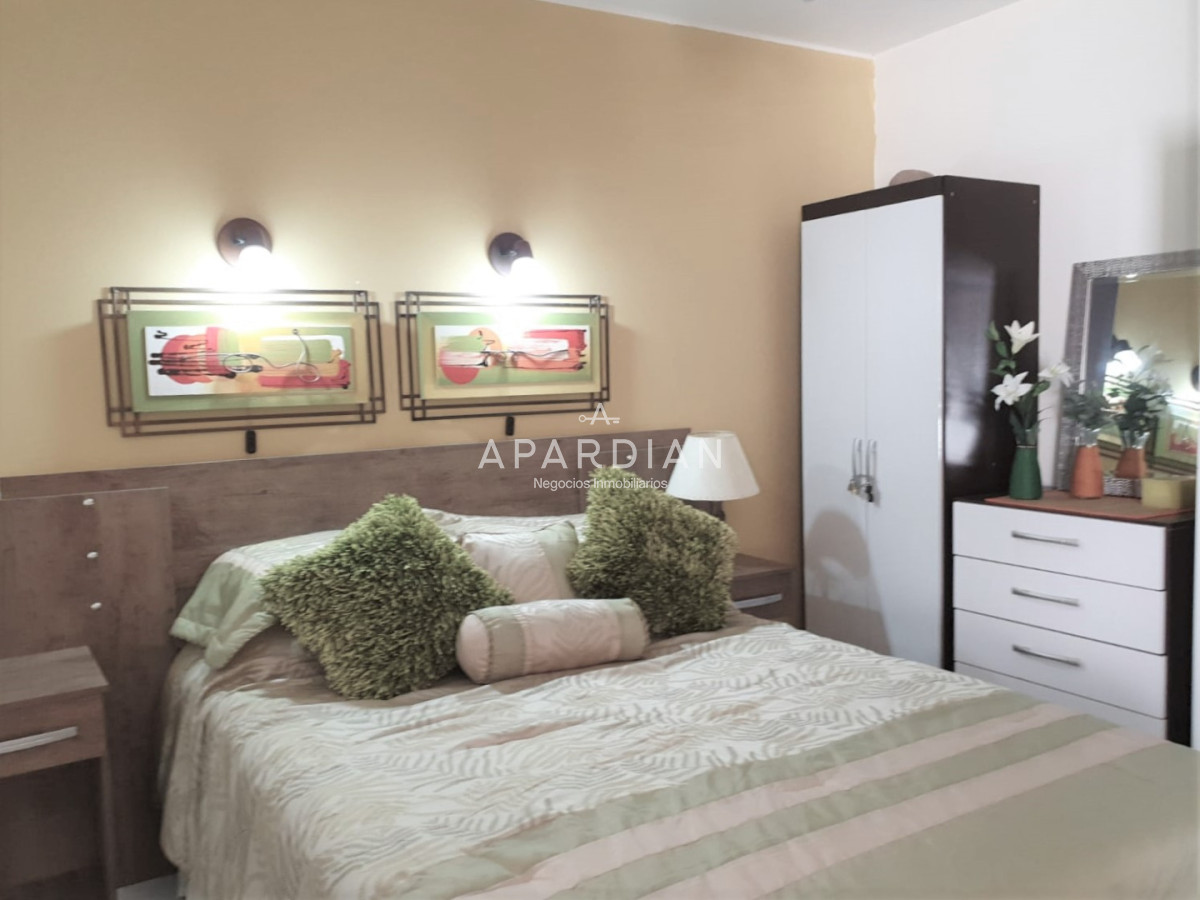 Apartamento ID.21099460 - Apartamento en venta, oportunidad en Península, Punta del Este. 