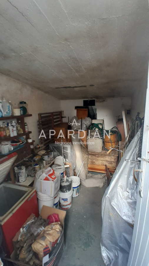 Casa ID.21098125 - Se vende casa, en excelente ubicación.