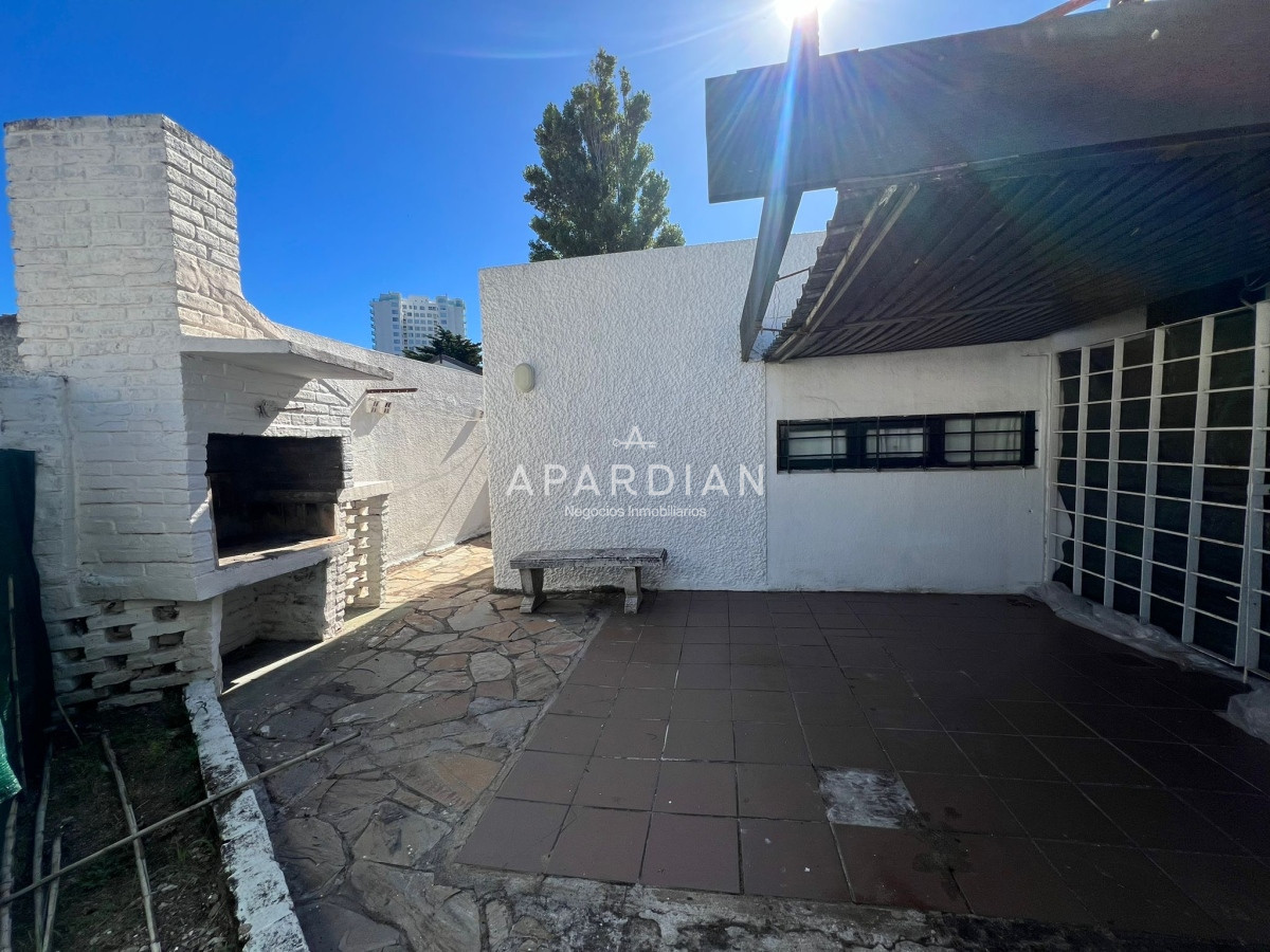 Casa ID.21098125 - Se vende casa, en excelente ubicación.