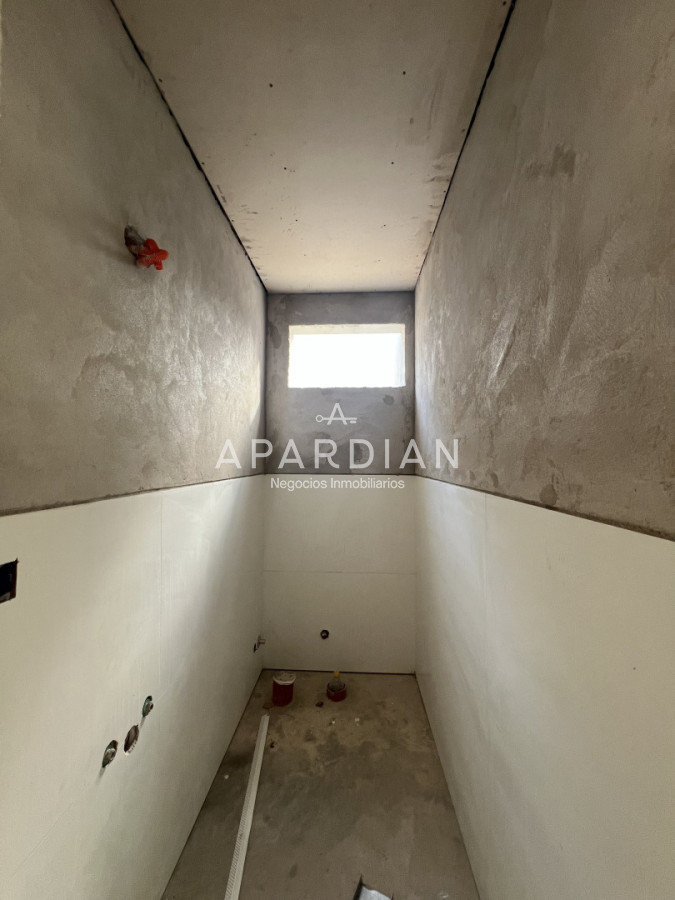 Casa ID.21099458 - Casa a estrenar en Pinares. Punta del Este 