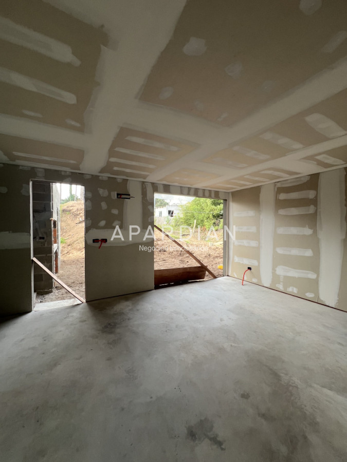 Casa ID.21099458 - Casa a estrenar en Pinares. Punta del Este 